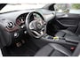 Mercedes-Benz B-klasse 200 Prestige/ AMG/ Pano / Trekh / Camera