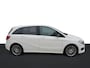 Mercedes-Benz B-klasse 200 Prestige/ AMG/ Pano / Trekh / Camera