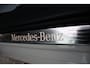 Mercedes-Benz B-klasse 200 Prestige/ AMG/ Pano / Trekh / Camera
