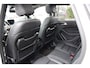 Mercedes-Benz B-klasse 200 Prestige/ AMG/ Pano / Trekh / Camera