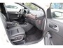 Mercedes-Benz B-klasse 200 Prestige/ AMG/ Pano / Trekh / Camera