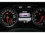 Mercedes-Benz B-klasse 200 Prestige/ AMG/ Pano / Trekh / Camera