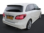 Mercedes-Benz B-klasse 200 Prestige/ AMG/ Pano / Trekh / Camera