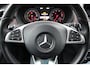 Mercedes-Benz B-klasse 200 Prestige/ AMG/ Pano / Trekh / Camera