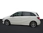 Mercedes-Benz B-klasse 200 Prestige/ AMG/ Pano / Trekh / Camera