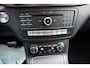 Mercedes-Benz B-klasse 200 Prestige/ AMG/ Pano / Trekh / Camera