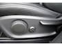 Mercedes-Benz B-klasse 200 Prestige/ AMG/ Pano / Trekh / Camera