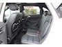 Mercedes-Benz B-klasse 200 Prestige/ AMG/ Pano / Trekh / Camera