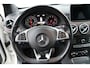 Mercedes-Benz B-klasse 200 Prestige/ AMG/ Pano / Trekh / Camera