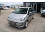 Volkswagen Up! 1.0 move up! BlueM.
