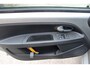 Volkswagen Up! 1.0 move up! BlueM.