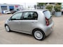 Volkswagen Up! 1.0 move up! BlueM.