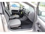 Volkswagen Up! 1.0 move up! BlueM.