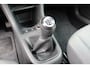 Volkswagen Up! 1.0 move up! BlueM.
