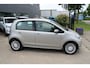 Volkswagen Up! 1.0 move up! BlueM.