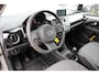 Volkswagen Up! 1.0 move up! BlueM.