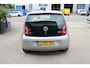 Volkswagen Up! 1.0 move up! BlueM.