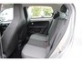 Volkswagen Up! 1.0 move up! BlueM.