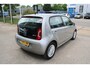 Volkswagen Up! 1.0 move up! BlueM.