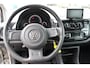 Volkswagen Up! 1.0 move up! BlueM.