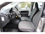 Volkswagen Up! 1.0 move up! BlueM.