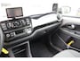 Volkswagen Up! 1.0 move up! BlueM.