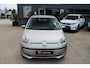 Volkswagen Up! 1.0 move up! BlueM.