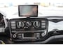 Volkswagen Up! 1.0 move up! BlueM.