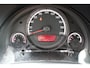 Volkswagen Up! 1.0 move up! BlueM.