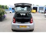Volkswagen Up! 1.0 move up! BlueM.