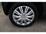 Citroën C1 1.0 Attraction