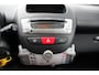 Citroën C1 1.0 Attraction