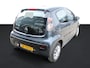 Citroën C1 1.0 Attraction
