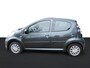 Citroën C1 1.0 Attraction
