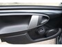 Citroën C1 1.0 Attraction