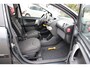 Citroën C1 1.0 Attraction