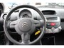 Citroën C1 1.0 Attraction