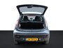 Citroën C1 1.0 Attraction