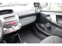 Citroën C1 1.0 Attraction