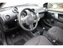 Citroën C1 1.0 Attraction