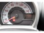 Citroën C1 1.0 Attraction