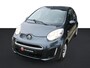 Citroën C1 1.0 Attraction