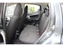 Citroën C1 1.0 Attraction