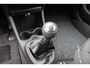 Citroën C1 1.0 Attraction