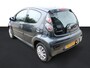 Citroën C1 1.0 Attraction