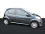 Citroën C1 1.0 Attraction