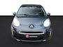 Citroën C1 1.0 Attraction