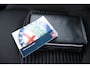Alfa Romeo MiTo 0.9 TwinAir Distinct