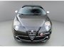 Alfa Romeo MiTo 0.9 TwinAir Distinct