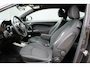 Alfa Romeo MiTo 0.9 TwinAir Distinct
